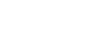Sélectionnez le logo du groupe blanc