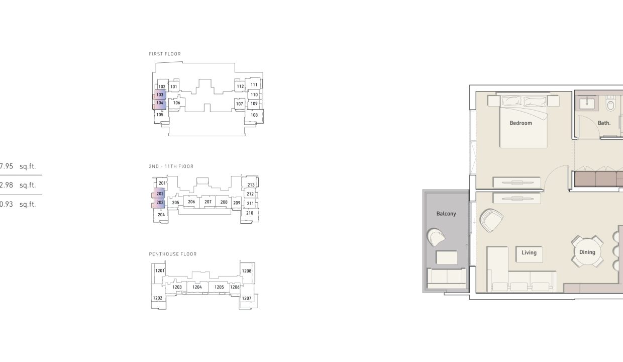 Ellington House - Floor Plan-05