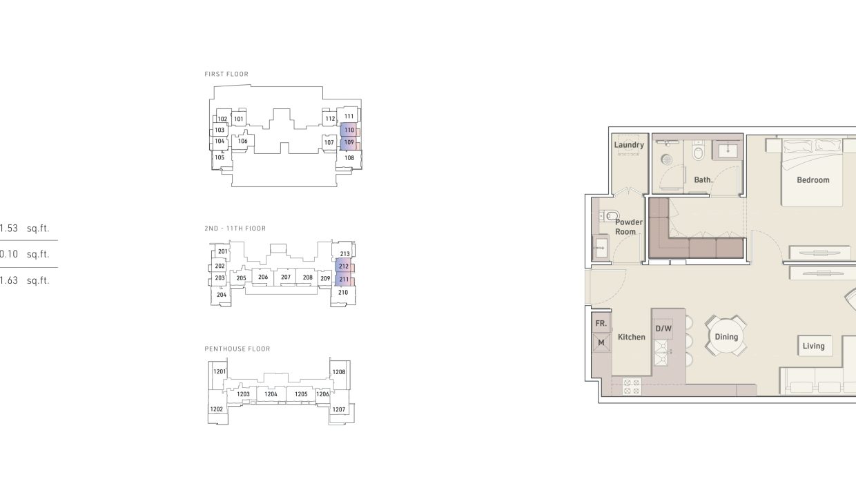 Ellington House - Floor Plan-06