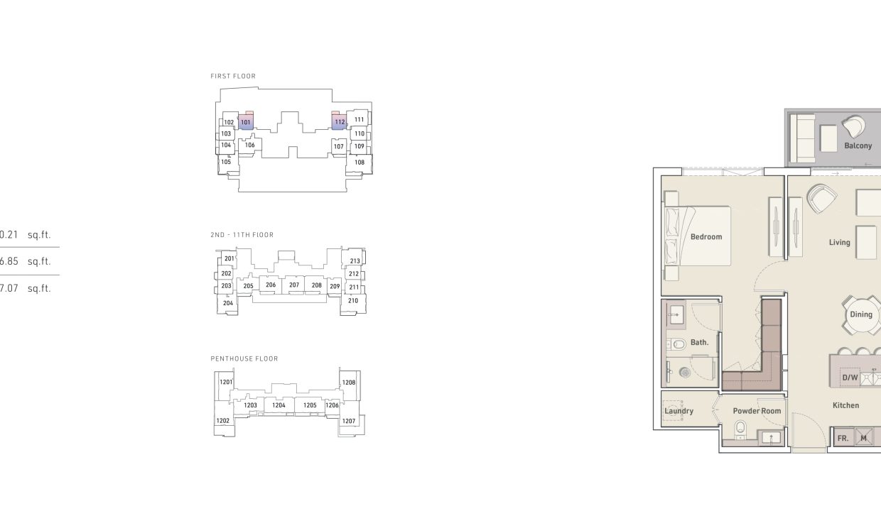 Ellington House - Floor Plan-07