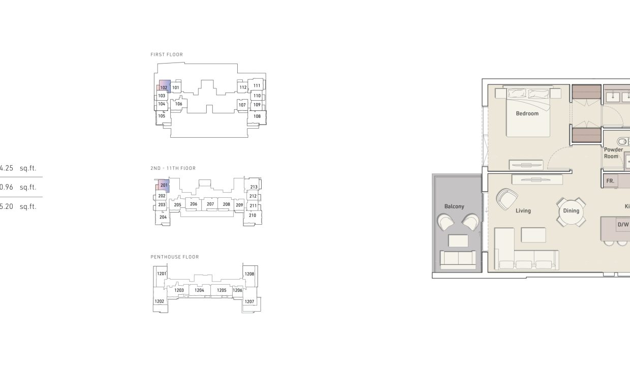 Ellington House - Floor Plan-08