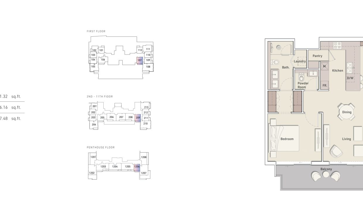 Ellington House - Floor Plan-09