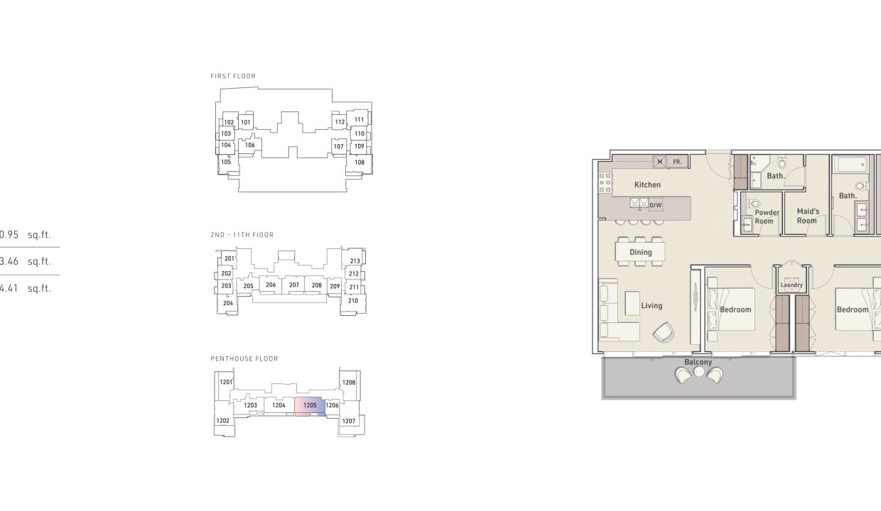 Ellington House - Floor Plan-20