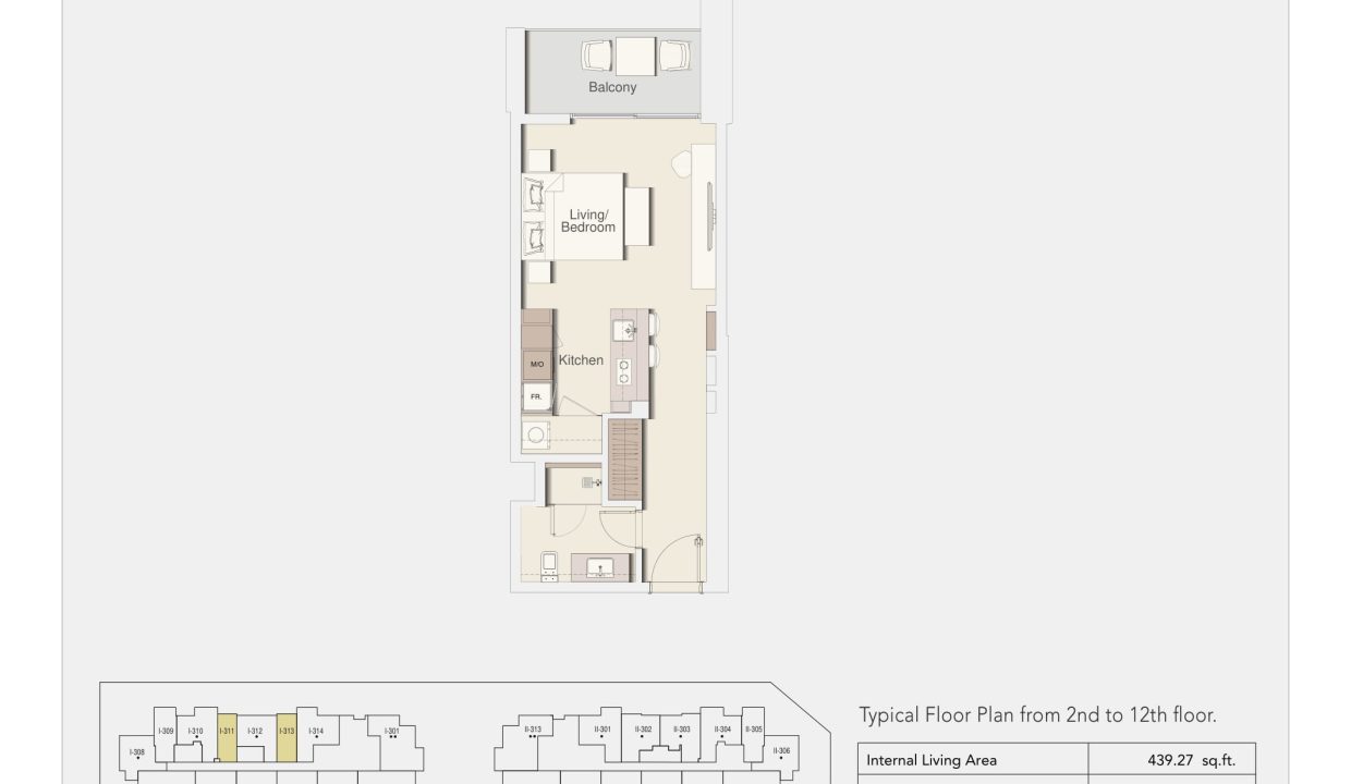 wilton-park-residences-floor-plan-en-04