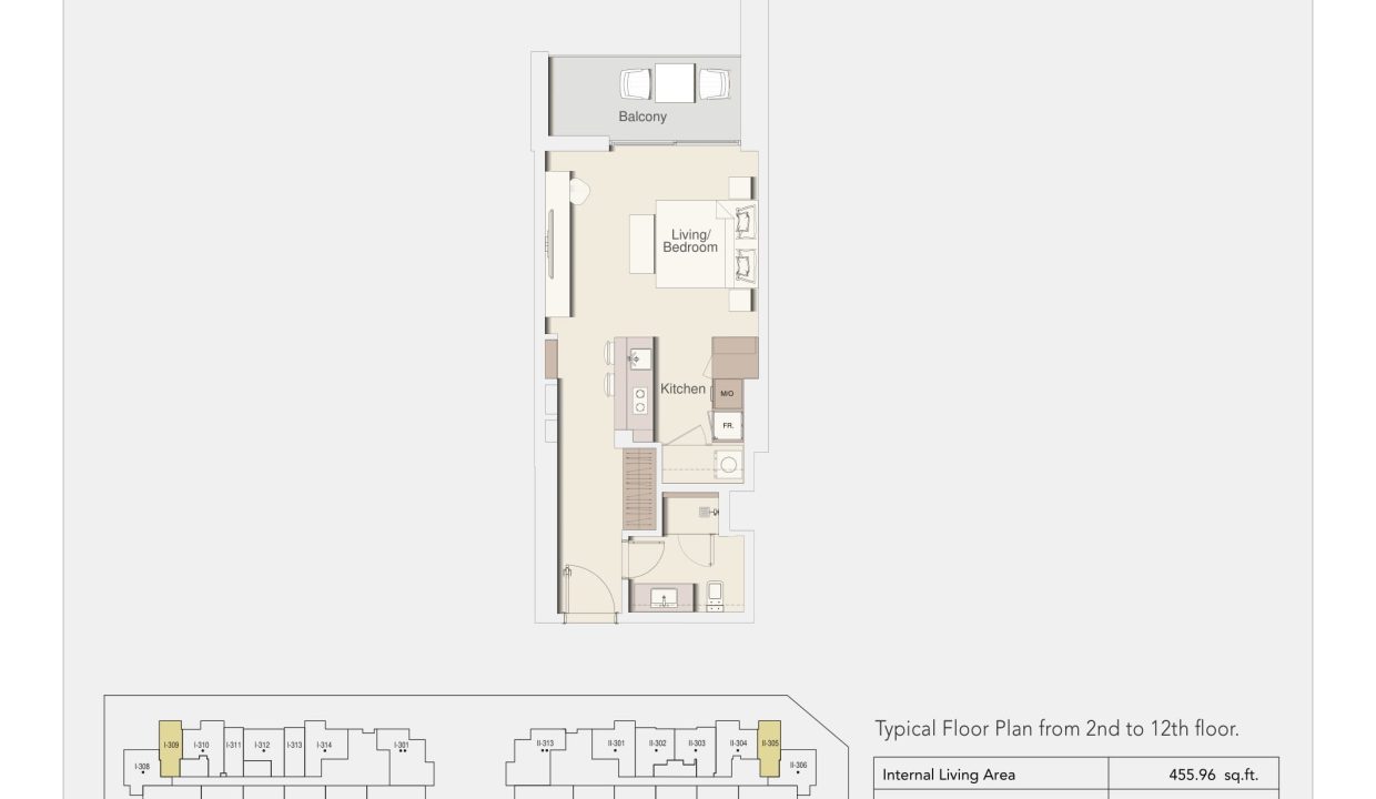 wilton-park-residences-floor-plan-en-05