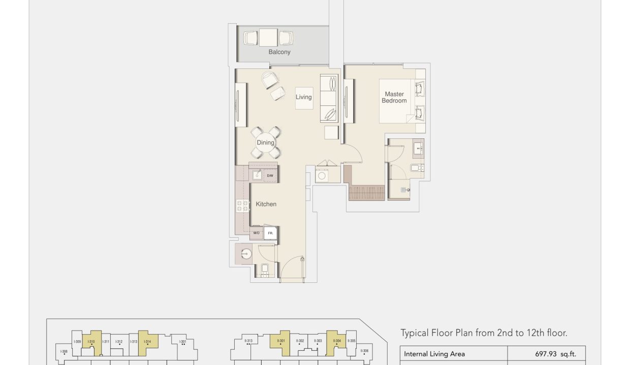 wilton-park-residences-floor-plan-en-06