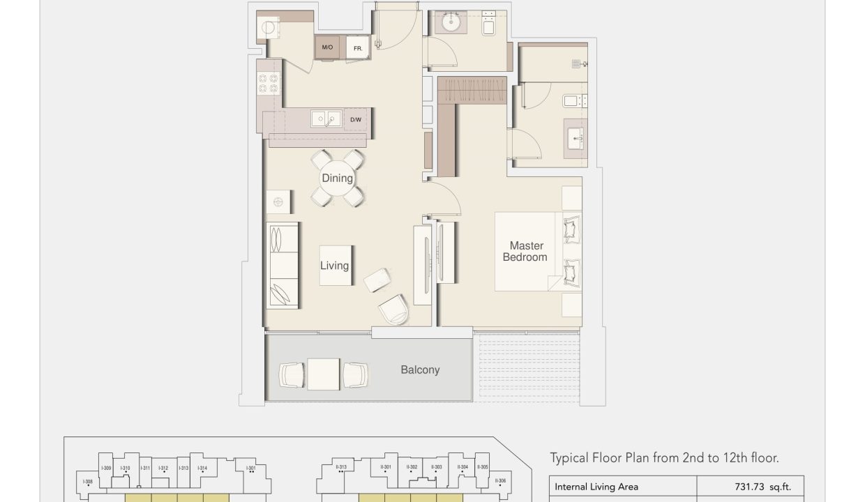 wilton-park-residences-floor-plan-en-07