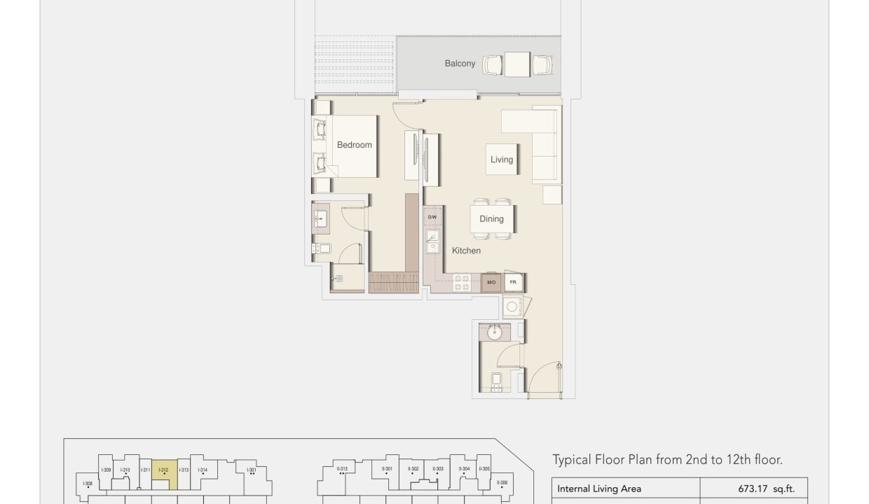 wilton-park-residences-floor-plan-en-08