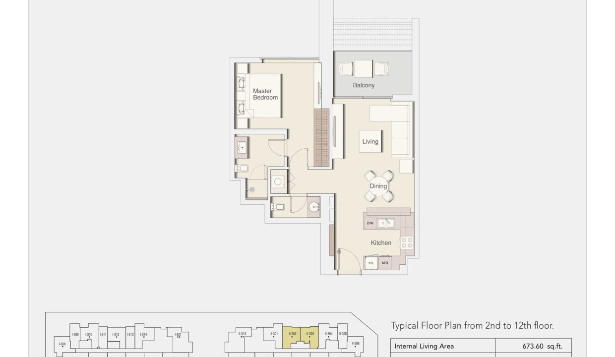 wilton-park-residences-floor-plan-en-09