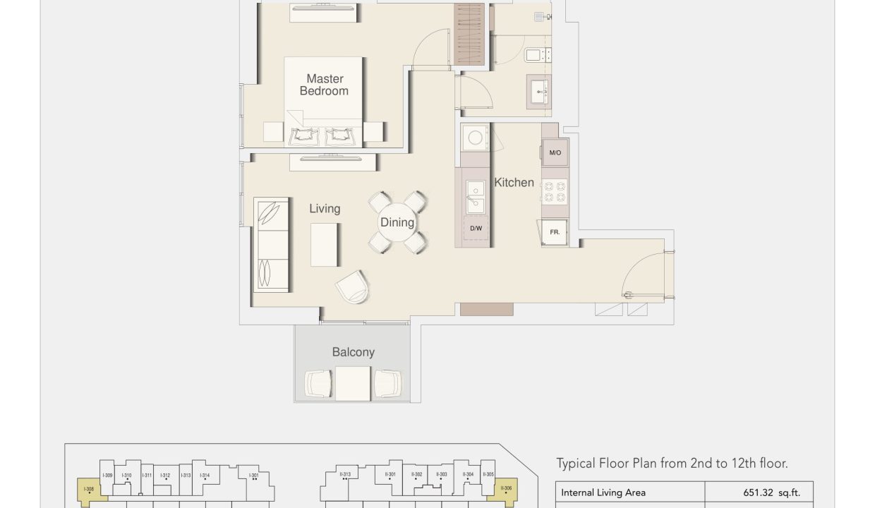 wilton-park-residences-floor-plan-en-10