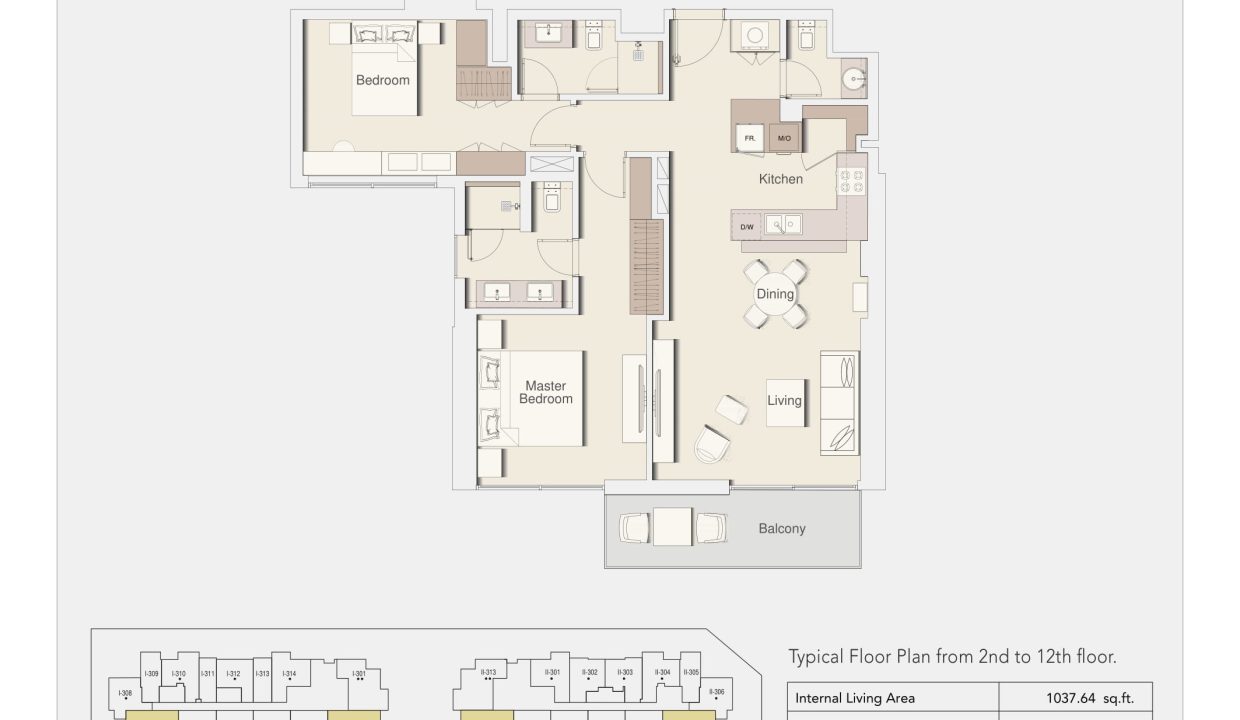 wilton-park-residences-floor-plan-en-11