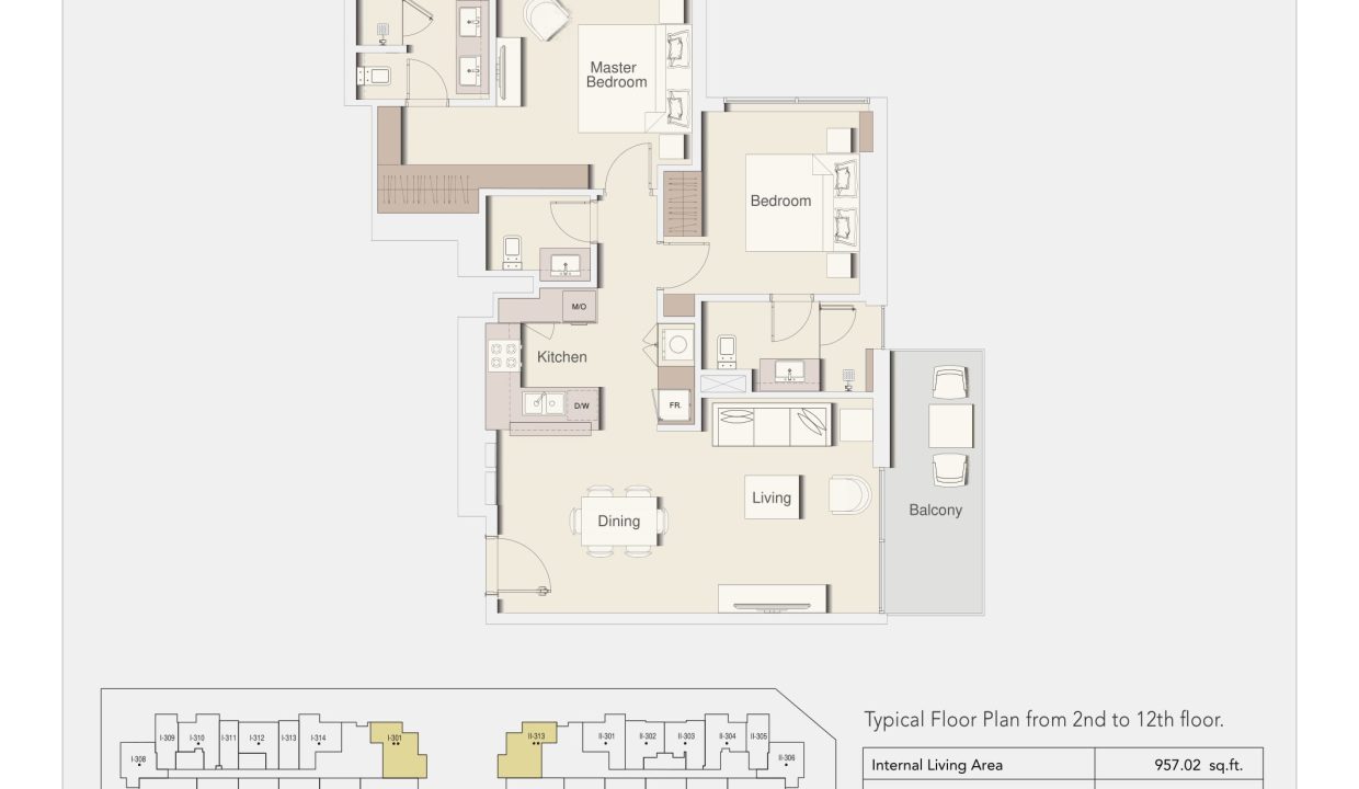 wilton-park-residences-floor-plan-en-12