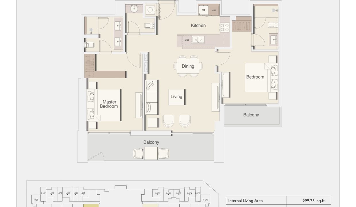 wilton-park-residences-floor-plan-en-13