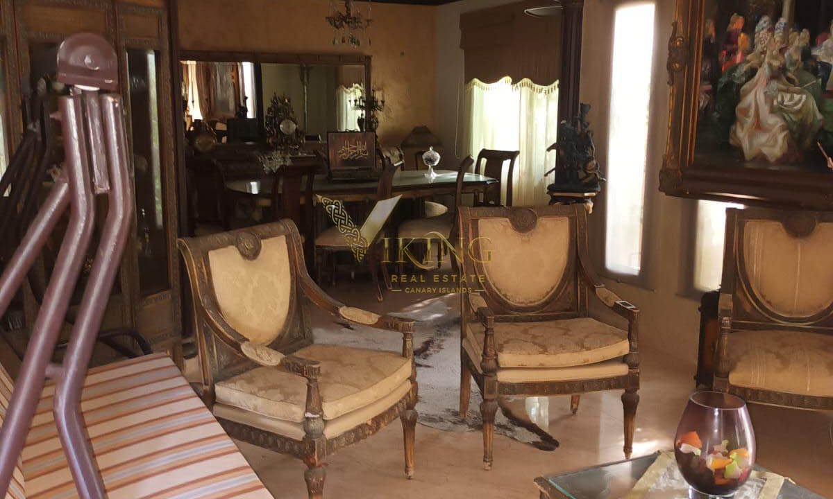 D-MF-L0001-Majestic-villa-for-sale-in-Lebanon-01