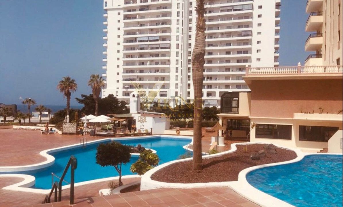 D-CL-S00035-Apartment-Playa-Paraiso-24